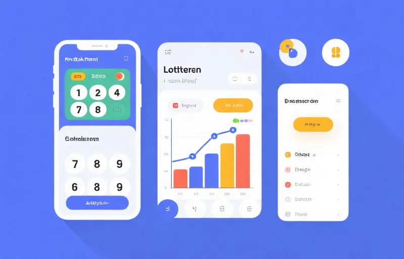 牛彩网开奖 资讯与数据可视化示意图